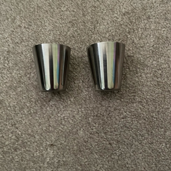 New Bar Tool Set - Picture 5 of 5